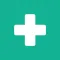 MDCalc Medical Calculator