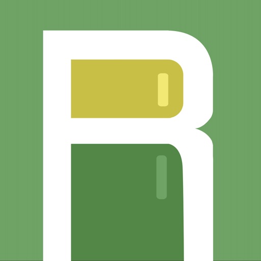 Food Waste Management・Recelery Food Waste Management・Recelery