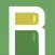 Food Waste Management・Recelery