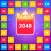 Merge Block 2048
