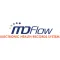 MDFlow EHR