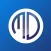 MD Lithium