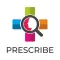 MDS Prescribe