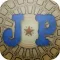 Texas Med Jurisprudence Exam