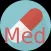 Shelf Exam: Internal Medicine