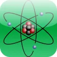 Radiology Core: Physics