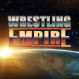 Wrestling Empire Wrestling Empire