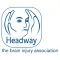 Headway Brain Explorer