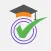 LR Platform (Bar Exam)