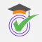 LR Platform (Bar Exam)