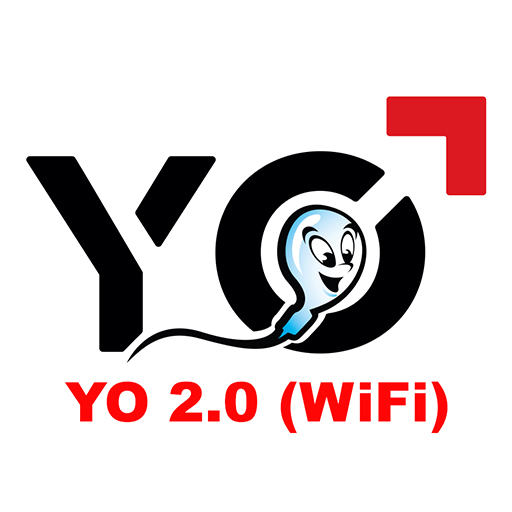 YO