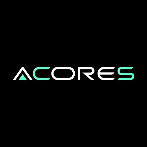 ACORES