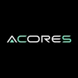 ACORES