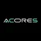 ACORES