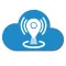 MFT IoT