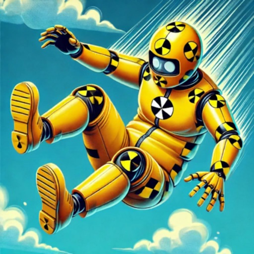 Ragdoll Sandbox 3D Ragdoll Sandbox 3D