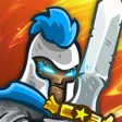 The Kingdom Defense The Kingdom Defense
