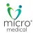 MHC Afiliados