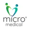 MHC Afiliados