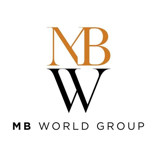 MB World MB World