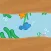 Fishy