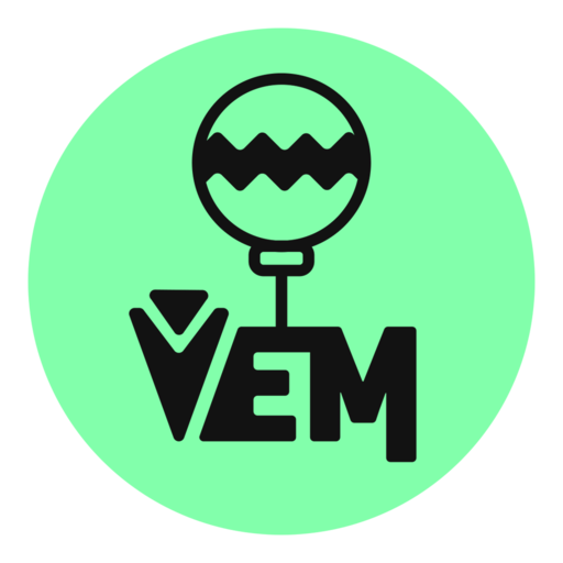 Vemaker