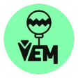 Vemaker