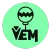 Vemaker