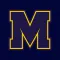 Mattawan Schools Mobile