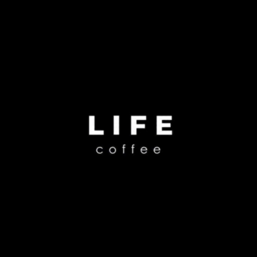 Coffee Life Run Coffee Life Run