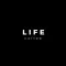 Coffee Life Run