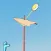 Paper Plane - 3D