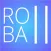 ROBA: Roll the Ball