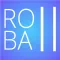 ROBA: Roll the Ball