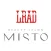 MISTO/LRAD