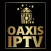 Oaxis IPTV