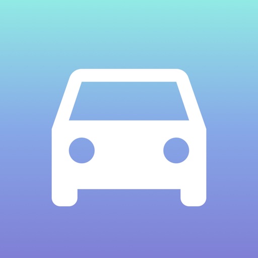Car Sensor