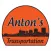 Anton's Transportation