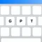 Keyboard Magic: AI Keyboard