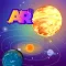 the learning games for kids, х