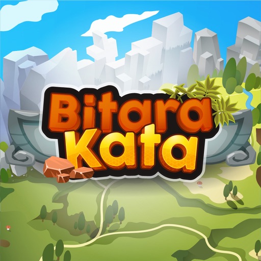 Bitara Kata Bitara Kata