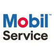 Mobil Service KSA