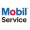 Mobil Service KSA