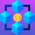 Crypto Index & News