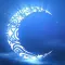 Ramadan & Eid Stickers