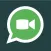 Video Call & Multi Messenger