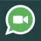 Video Call & Multi Messenger