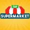 Tap Supermarket