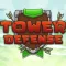 Fortress Tower Defense