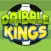 Dribble Kings!